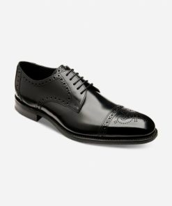 Meridiangoods.shop5091660b27 2