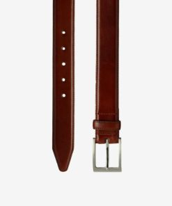 Meridiangoods.shop58891e247c 1