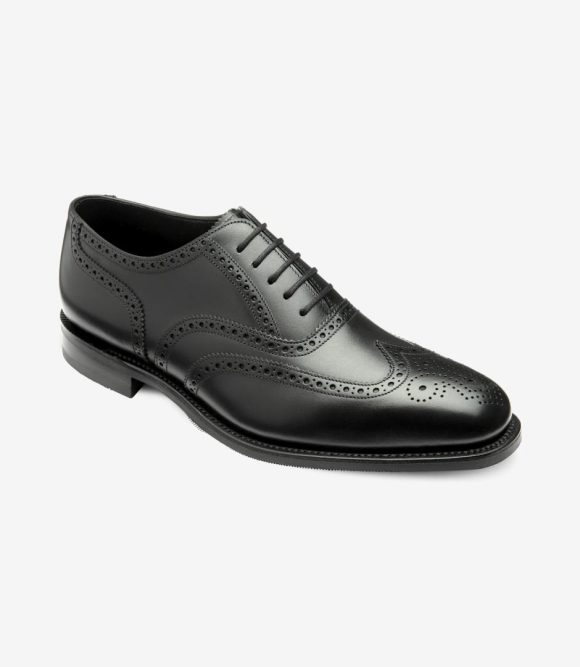 Meridiangoods.shop591c8e6df5 2