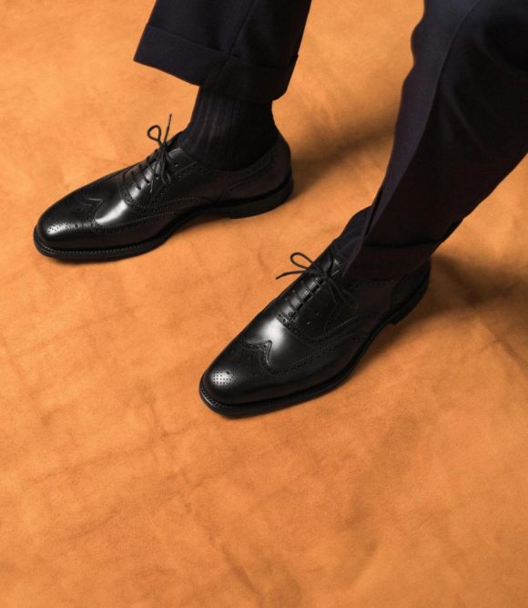 Meridiangoods.shop591c8e6df5 4