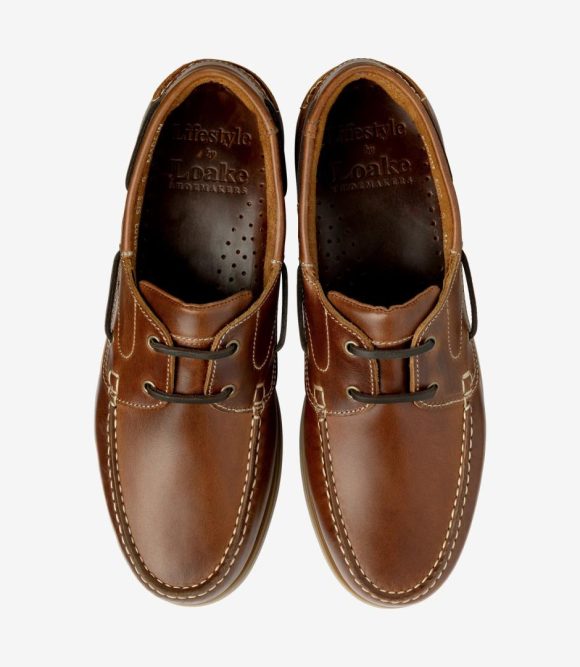 Meridiangoods.shop59f36913b9 3