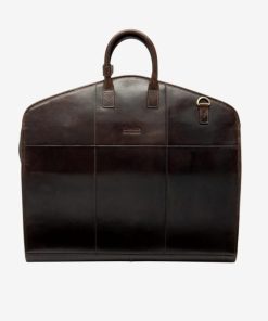 Meridiangoods.shop5b27db3715 1