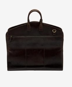 Meridiangoods.shop5b27db3715 2