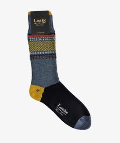 Meridiangoods.shop5b2a92ad94 1