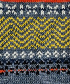 Meridiangoods.shop5b2a92ad94 2