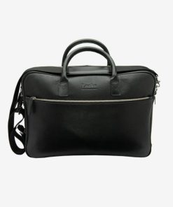 Meridiangoods.shop5c04c37424 1