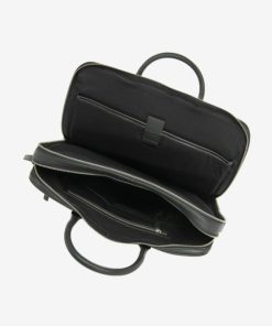 Meridiangoods.shop5c04c37424 2