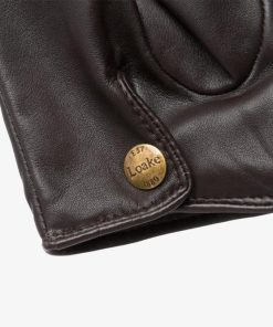 Meridiangoods.shop5cb85fdf4e 2