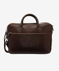 Meridiangoods.shop5ef8206d47 1