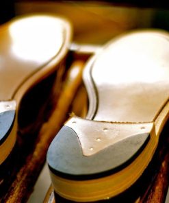 Meridiangoods.shop5f23f59687 2