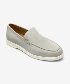 Meridiangoods.shop5f4f0dfebb 2