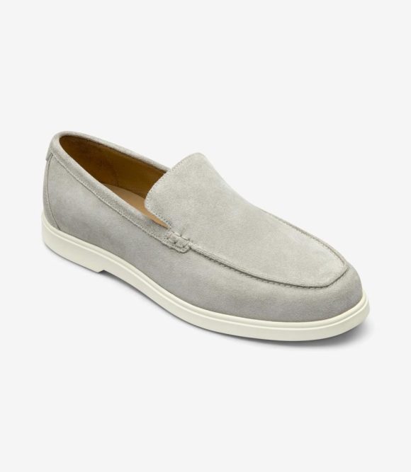 Meridiangoods.shop5f4f0dfebb 2