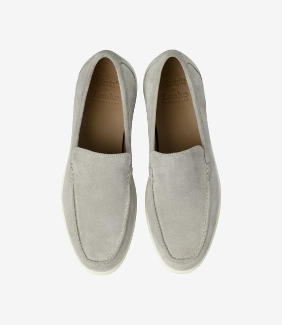 Meridiangoods.shop5f4f0dfebb 3