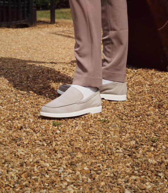 Meridiangoods.shop5f4f0dfebb 4