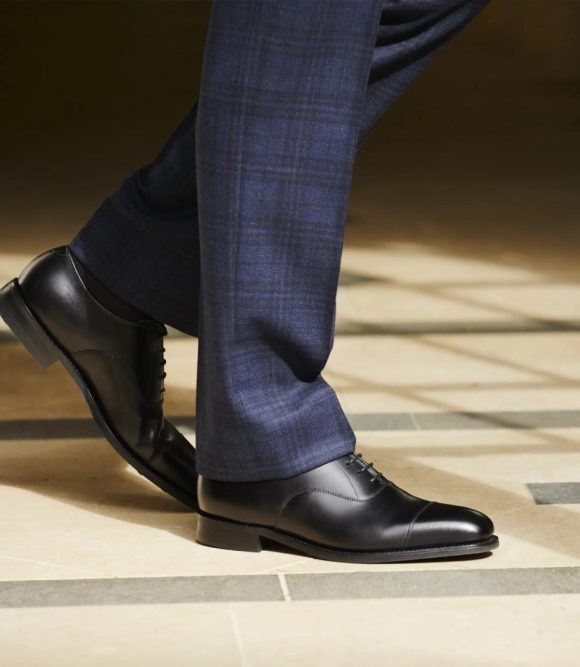 Meridiangoods.shop5fc4574cae 5