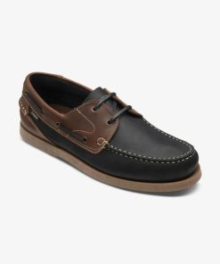 Meridiangoods.shop5fd7dff4f0 2