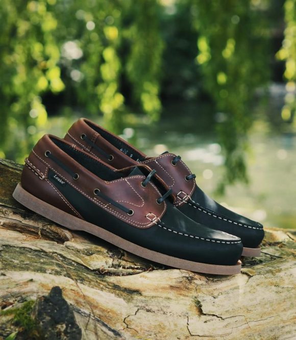 Meridiangoods.shop5fd7dff4f0 4