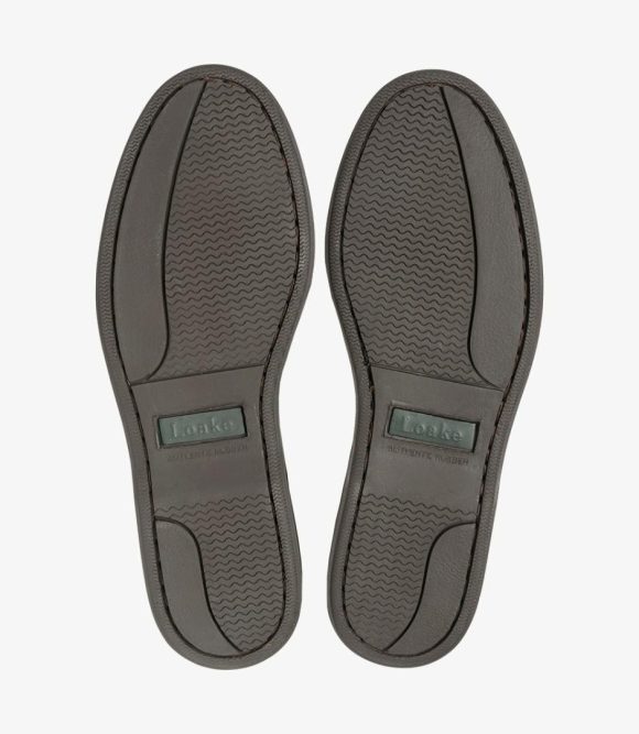 Meridiangoods.shop5fd7dff4f0 5