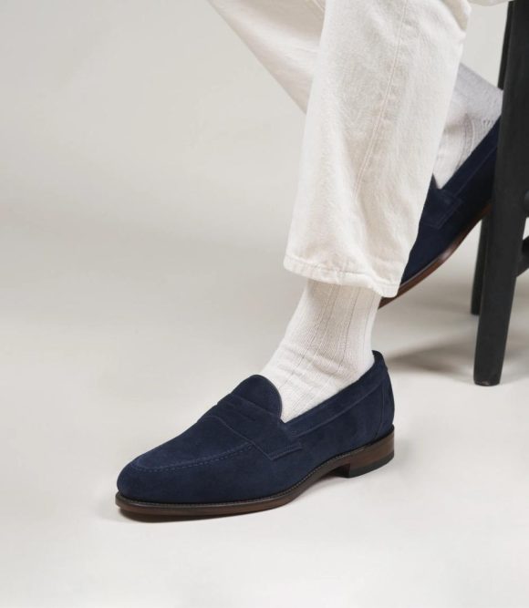 Meridiangoods.shop60d38030db 4