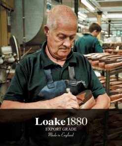 Meridiangoods.shop634759b63f 1