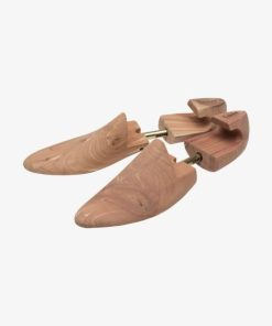 Meridiangoods.shop64c8837398 1