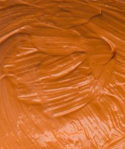 Meridiangoods.shop65b85dca70 2