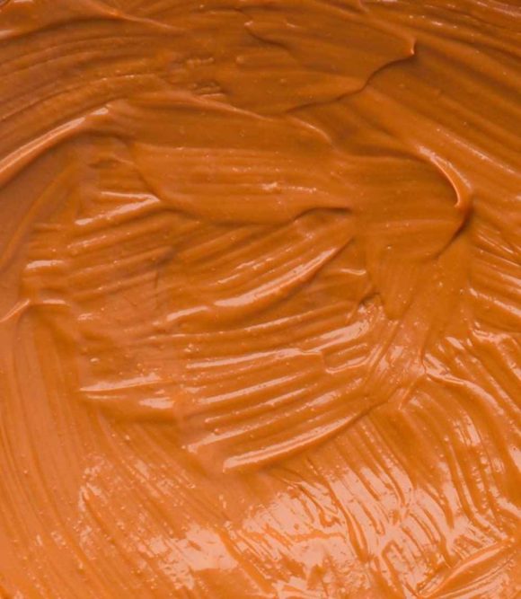 Meridiangoods.shop65b85dca70 2