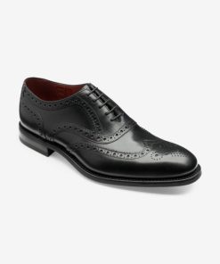 Meridiangoods.shop65e3f20c75 2