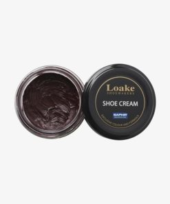 Meridiangoods.shop66f789bb76 1