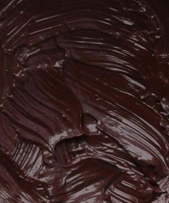 Meridiangoods.shop66f789bb76 2