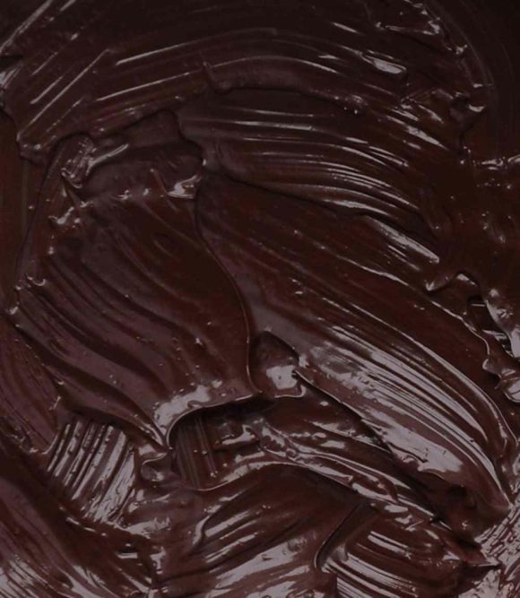 Meridiangoods.shop66f789bb76 2