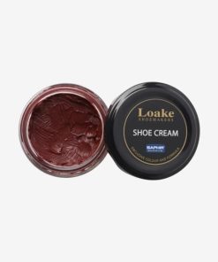 Meridiangoods.shop68d7155ffe 1