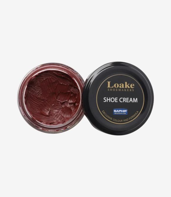 Meridiangoods.shop68d7155ffe 1