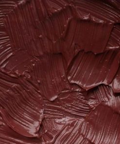 Meridiangoods.shop68d7155ffe 2