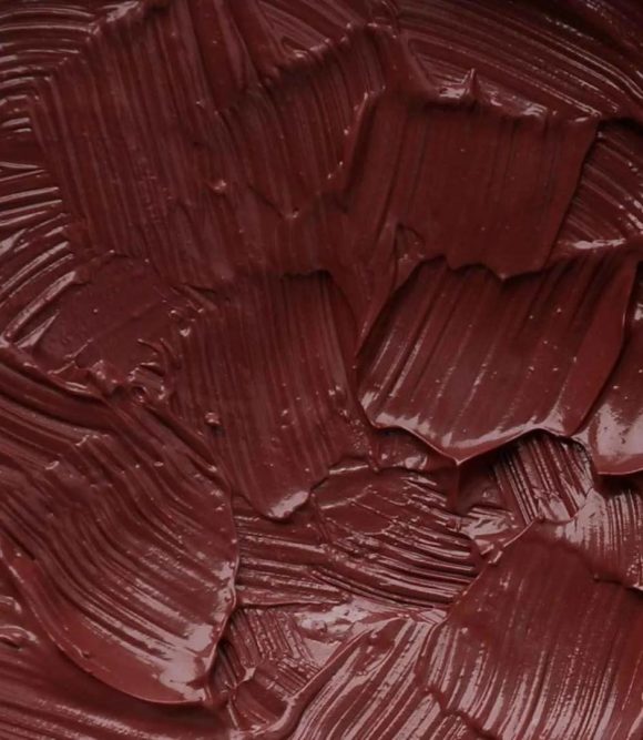 Meridiangoods.shop68d7155ffe 2