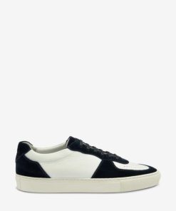 Meridiangoods.shop690e90a18c 1