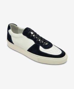 Meridiangoods.shop690e90a18c 2