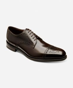 Meridiangoods.shop697e1e505d 2