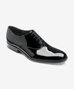 Meridiangoods.shop6d5e4d4859 2