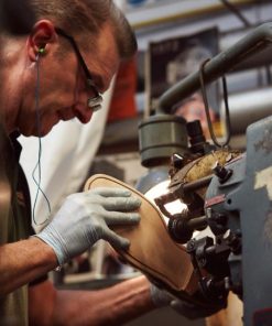 Meridiangoods.shop6d782df96c 1