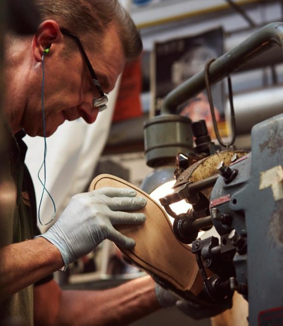 Meridiangoods.shop6d782df96c 1