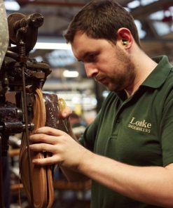 Meridiangoods.shop6d782df96c 2