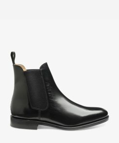 Meridiangoods.shop713533b31f 1