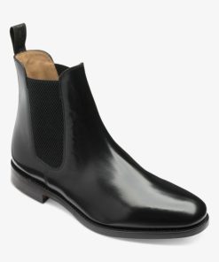 Meridiangoods.shop713533b31f 2