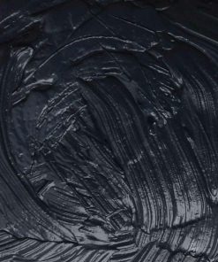 Meridiangoods.shop74a4a0f1d7 2