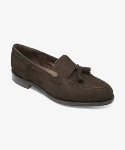 Meridiangoods.shop74bdda3969 2