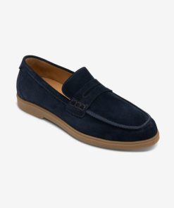 Meridiangoods.shop786f4c67b0 2