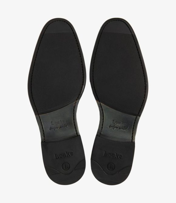 Meridiangoods.shop7c0d9fe044 4