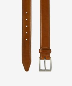 Meridiangoods.shop7c53d776d7 1