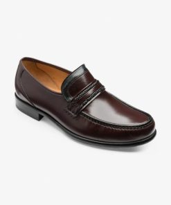 Meridiangoods.shop819ebcc057 2